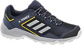 Moderne Marken Laufschuhe günstig kaufen | DEICHMANN DEICHMANN SCHUHE adidas Herren Laufschuh COSMIC 2 M blau Neu